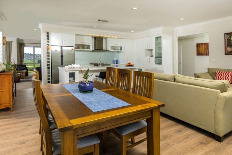 14 Miller Rise Silverdale_11