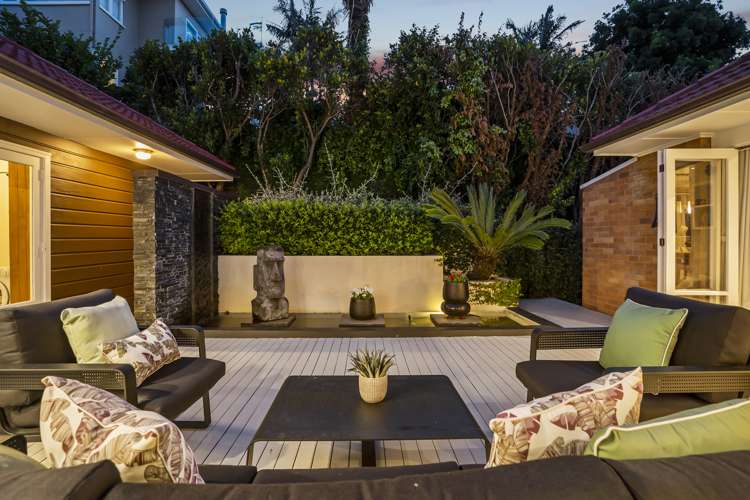 780 Remuera Road Remuera_25