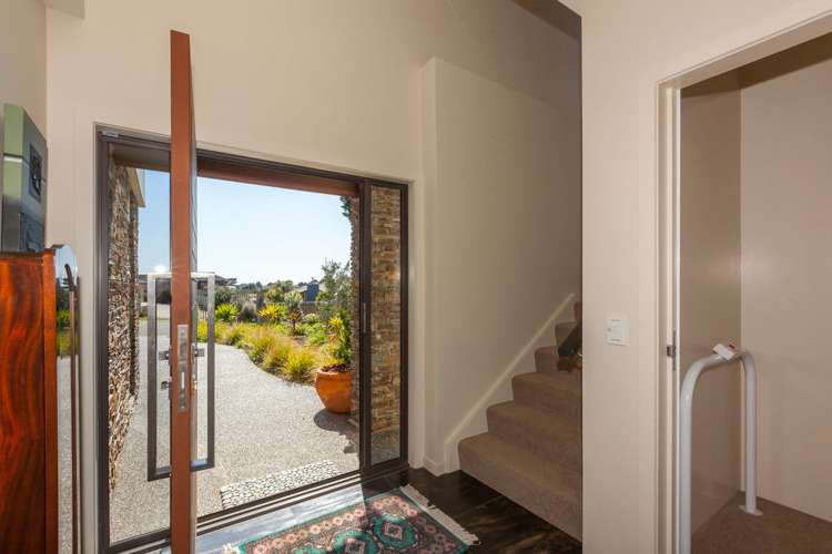 7 Beckett Lane Raumati Beach_6