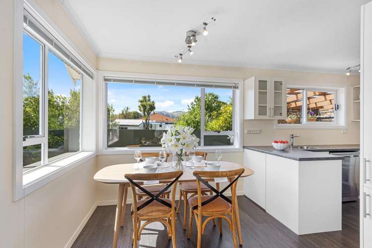 21a Leitch Street Somerfield_8