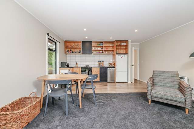 4 Swimming Dam Road Naseby_2