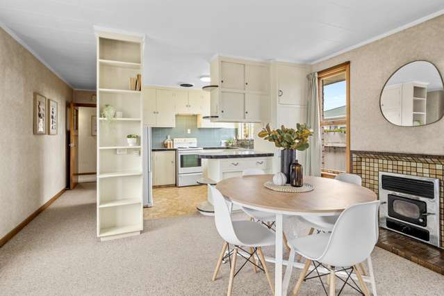 179 South Street Hampstead_4