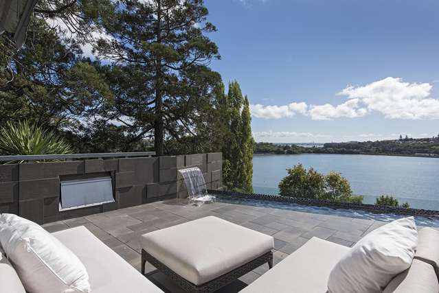 28 Darwin Lane Remuera_3