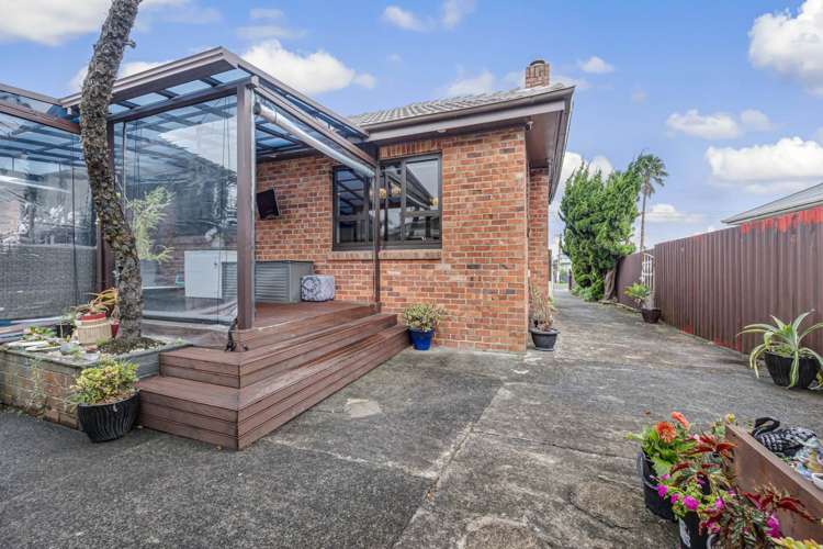 3 Atkinson Avenue Papatoetoe_19