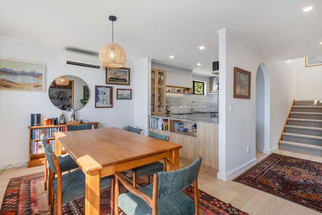 108b Maida Vale Road Roseneath_3