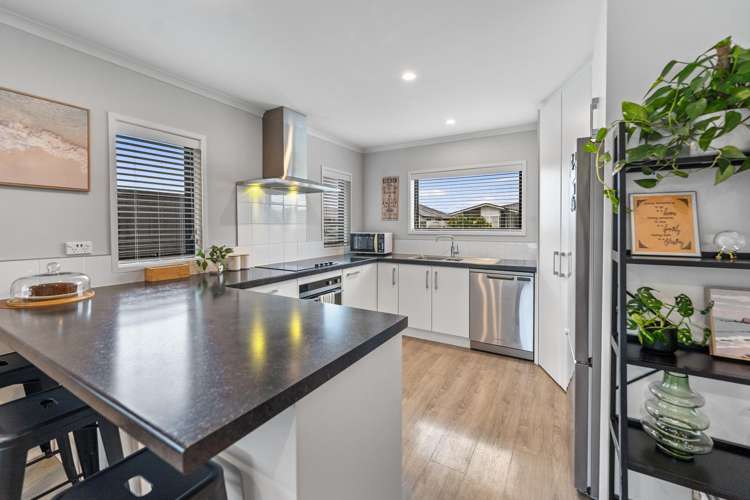 45 Stevenson Drive Papamoa_2