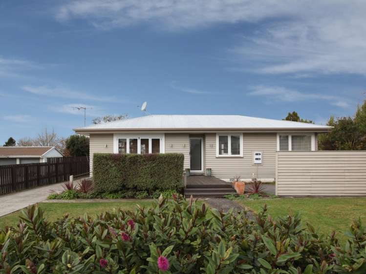 43 Rolleston Street Kihikihi_0