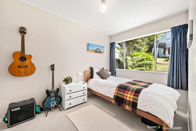 2/172 Ohiro Road Brooklyn_6