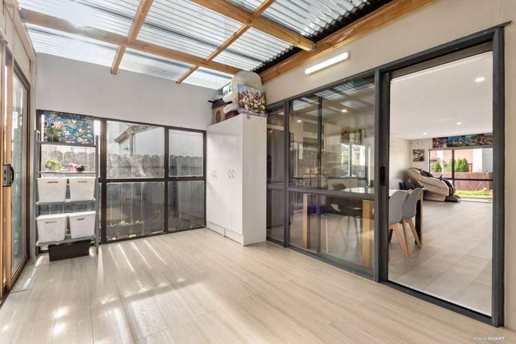 34 Rakich Place Henderson_7