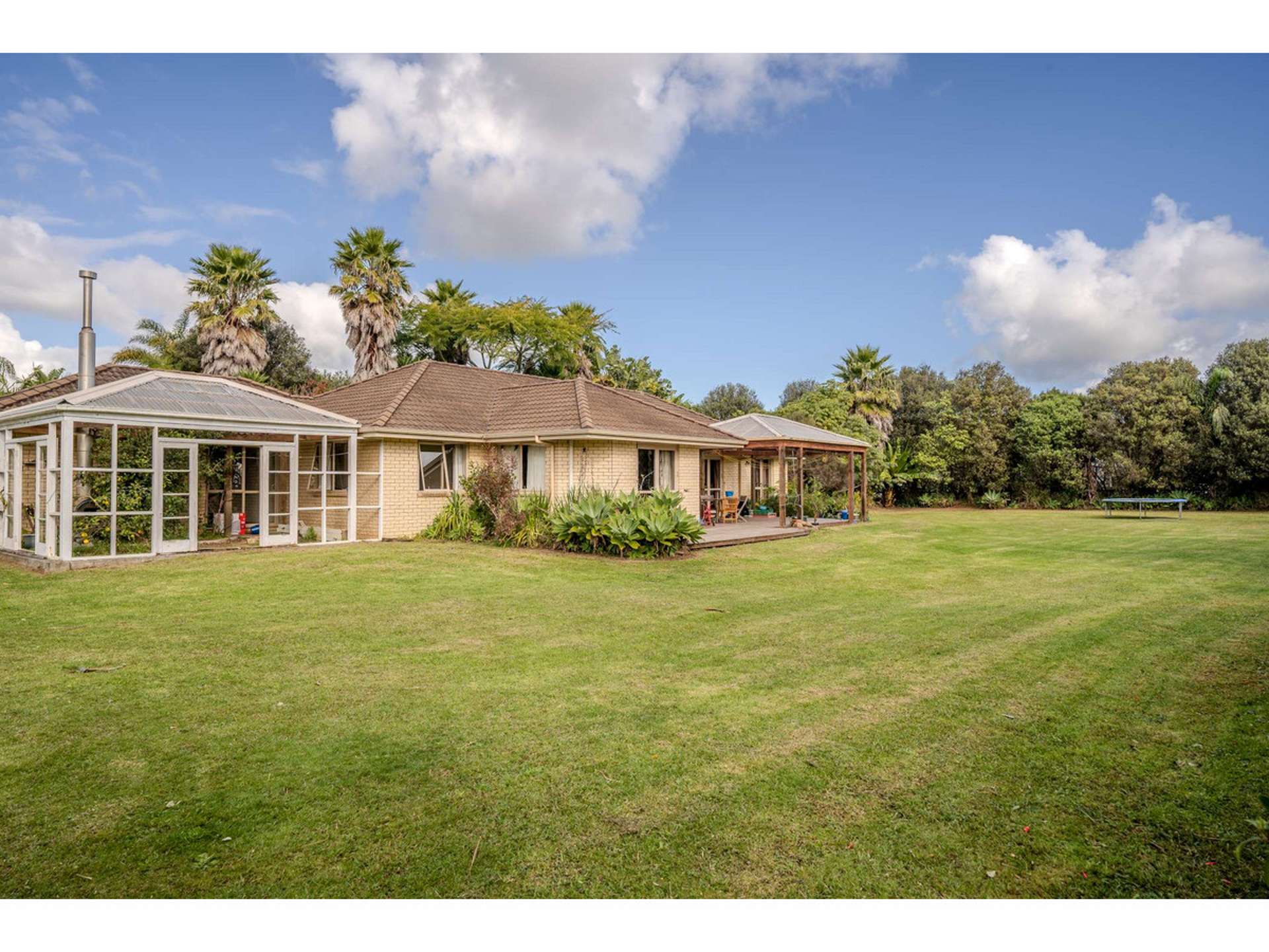 26a Rainbow Falls Road Kerikeri_0