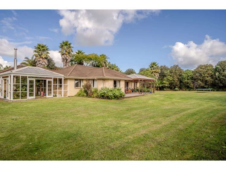 26a Rainbow Falls Road Kerikeri_0