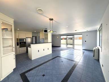 20 Crossleigh Crescent_4