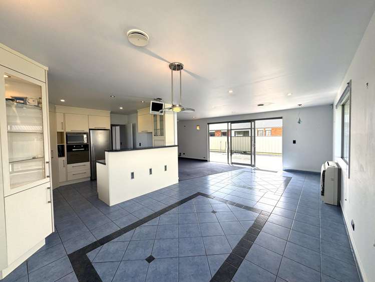 20 Crossleigh Crescent Balclutha_4