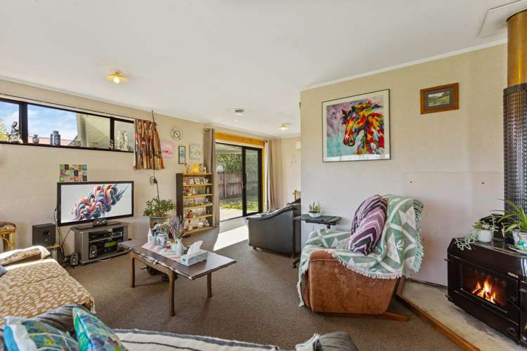 18 Benmore Place Omarama_9
