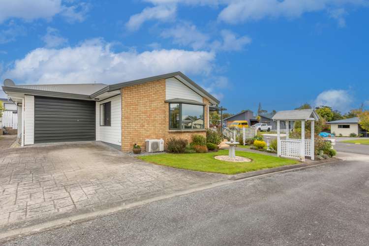 6a Abbot Avenue Waipawa_15
