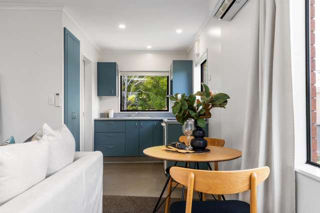 1/125 Southampton Street Sydenham_4