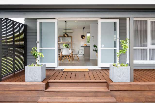 17 Lipscombe Crescent Havelock North_1