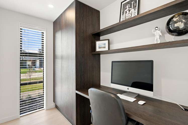 94 Dorper Road West Melton_16