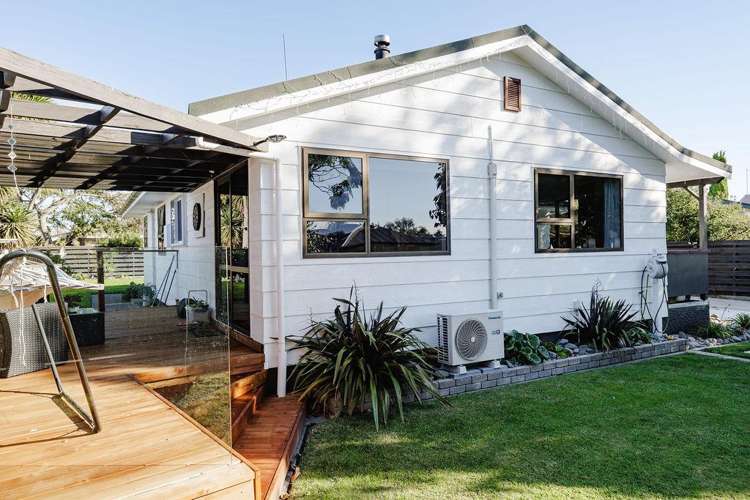 3 Ryan Crescent Greenmeadows_12