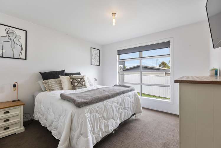 77 Pohutukawa Place Bell Block_9