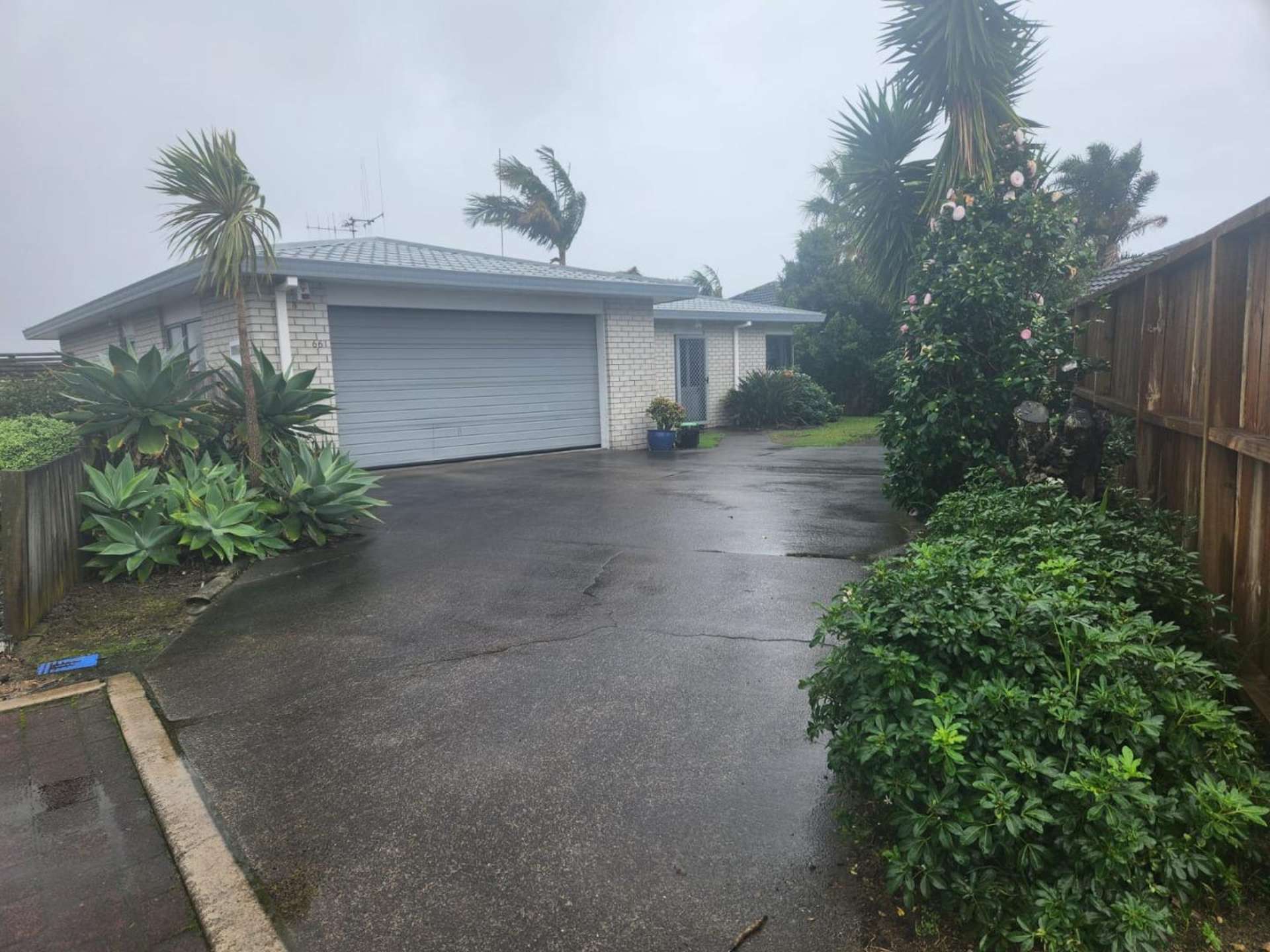 Address withheld 1131_0