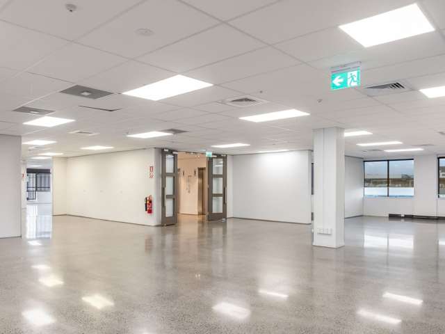 Level 5/100 Carlton Gore Road Newmarket_4