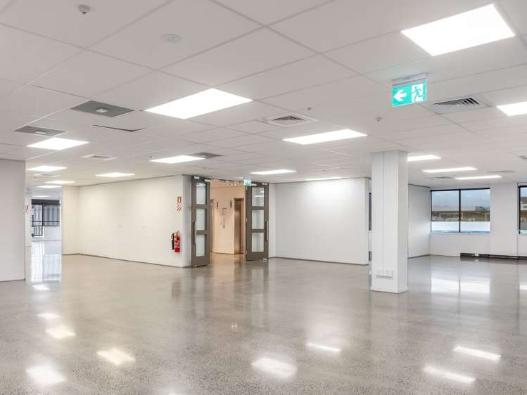 Level 5/100 Carlton Gore Road Newmarket_4