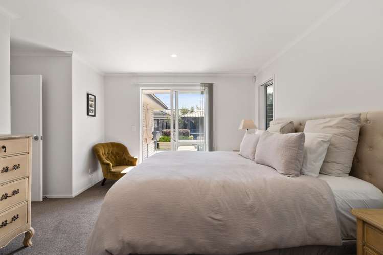 41 Hinerangi Crescent Matamata_12