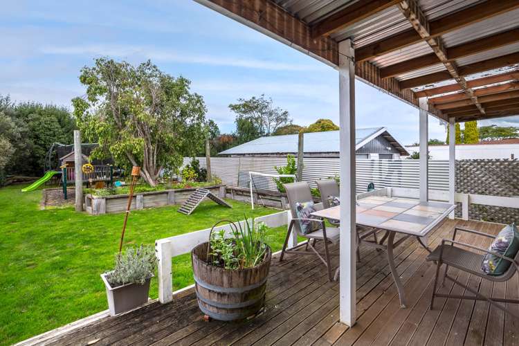 37 Taverner Street Carterton_17