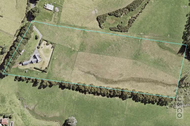 221 Amreins Road Taupaki_44