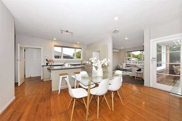 11 Swift Street Belfast_3