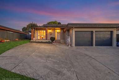 7 Cricklewood Street_2