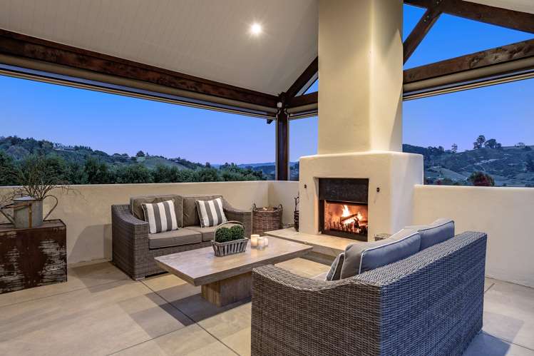 60 Miles Lane Tauriko_5