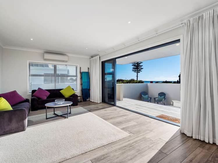 157 Marine Parade Mt Maunganui_9