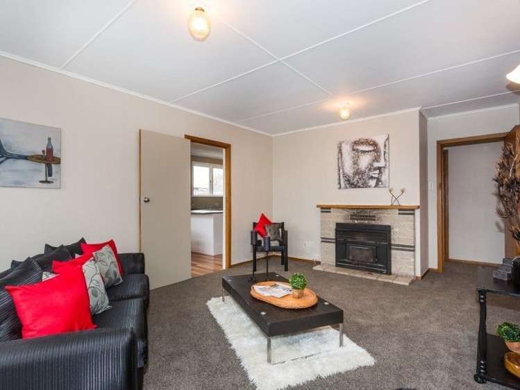 45 Bill Hercock Street Pirimai_4