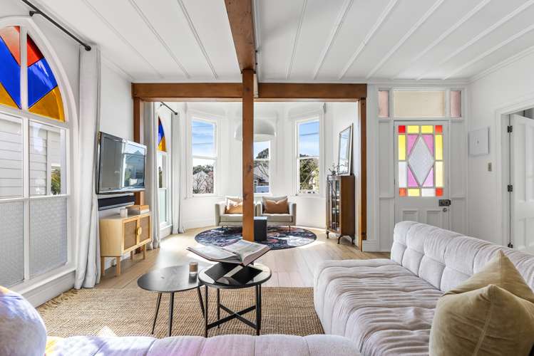 6 Sherwood Avenue Grey Lynn_6