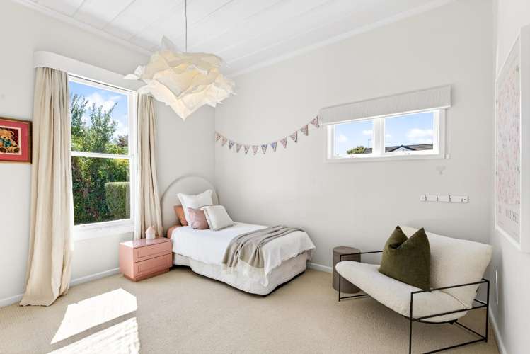 129 Te Mata Road Havelock North_15