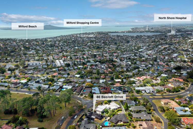 86 Becroft Drive Forrest Hill_37