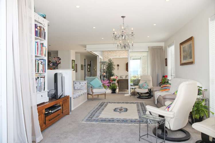 16 Hampton Mews Snells Beach_9