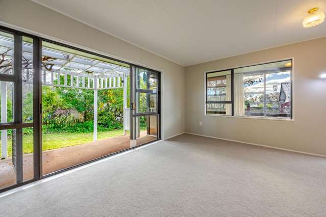 28B Porangahau Road Waipukurau_1
