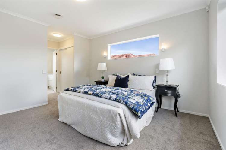 41a Aberfeldy Avenue Highland Park_14