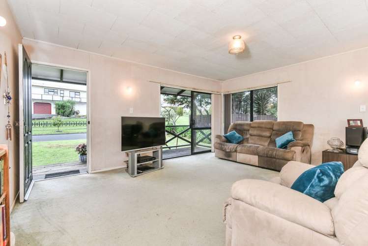 30 James Walter Place Mount Wellington_2
