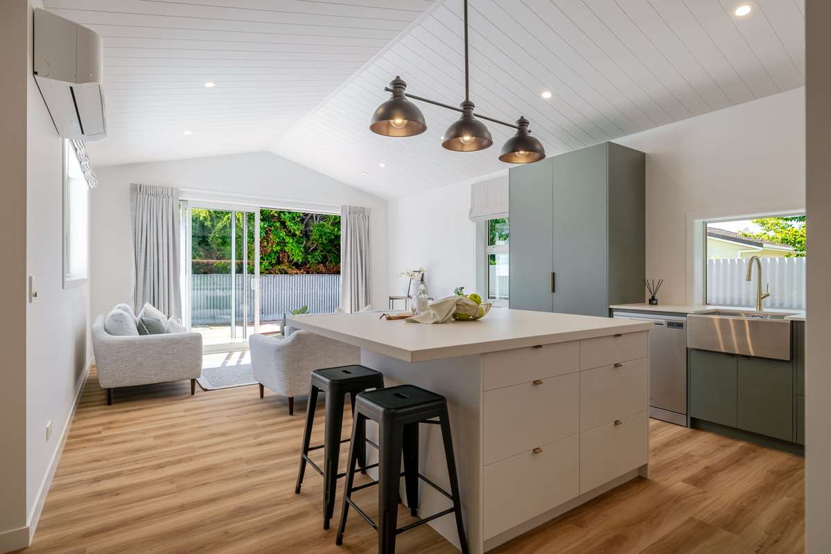 43A Birmingham Street_2