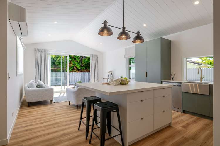 43A Birmingham Street Takaro_6