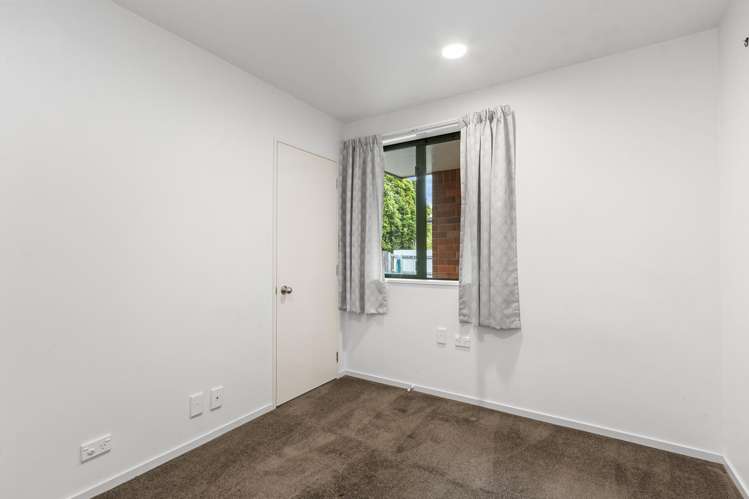 20a Darroch Street Belfast_9