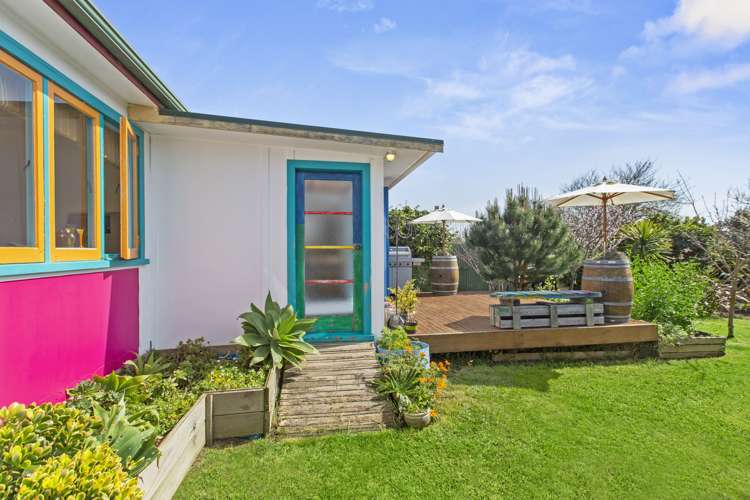 23 Lorenzen Bay Road Raglan_10