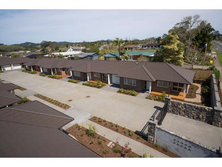 8 Dennis Yates Way Kerikeri_4