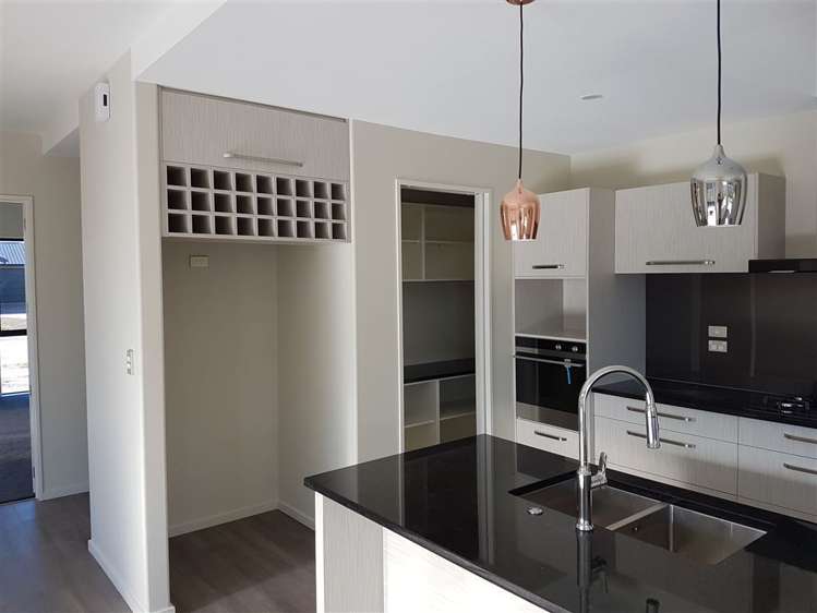 21 Edwin Ebbett Place Wigram_8