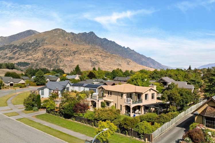 17 Portree Drive_3