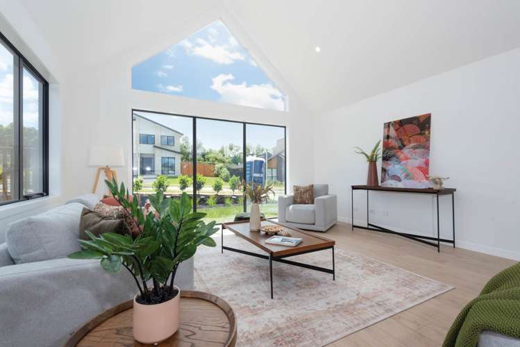 43 Muster Road Pukekohe_23